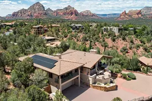 120 Les Springs Dr, Sedona, AZ 86336 - Photo 83