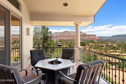 120 Les Springs Drive, Sedona, AZ 86336 - Photo 21
