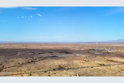 0 N 348th Ave Lot A (5 Acres) -- #-, Tonopah, AZ 85354 - Photo 17