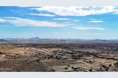 0 N 348th Ave Lot A (5 Acres) -- #-, Tonopah, AZ 85354 - Photo 13