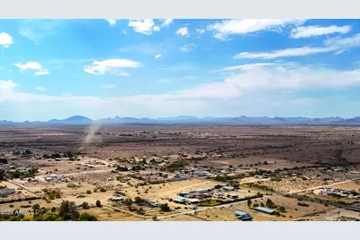 0 N 348th Ave Lot A (5 Acres) -- #-, Tonopah, AZ 85354 - Photo 15