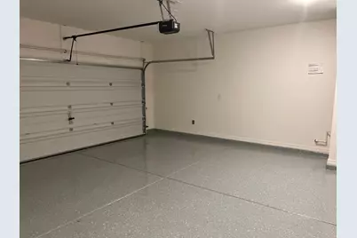 4466 N 100th Drive, Phoenix, AZ 85037 - Photo 33