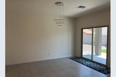 4466 N 100th Drive, Phoenix, AZ 85037 - Photo 13