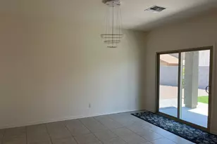4466 N 100th Dr, Phoenix, AZ 85037 - Photo 13
