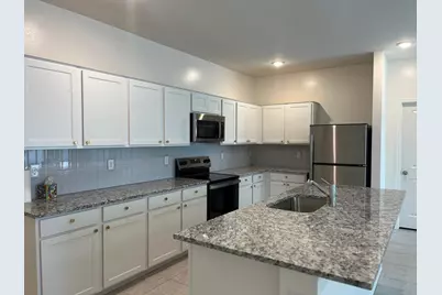 4466 N 100th Drive, Phoenix, AZ 85037 - Photo 5