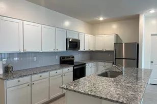 4466 N 100th Dr, Phoenix, AZ 85037 - Photo 5