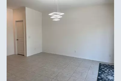 4466 N 100th Drive, Phoenix, AZ 85037 - Photo 11