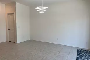4466 N 100th Dr, Phoenix, AZ 85037 - Photo 11