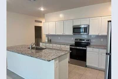4466 N 100th Drive, Phoenix, AZ 85037 - Photo 7