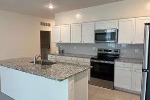 4466 N 100th Dr, Phoenix, AZ 85037 - Photo 7