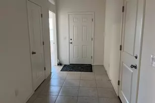 4466 N 100th Dr, Phoenix, AZ 85037 - Photo 17