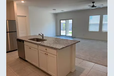 4466 N 100th Drive, Phoenix, AZ 85037 - Photo 9