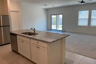 4466 N 100th Dr, Phoenix, AZ 85037 - Photo 9