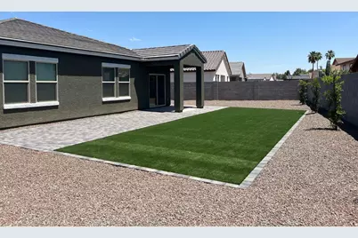 4466 N 100th Drive, Phoenix, AZ 85037 - Photo 39