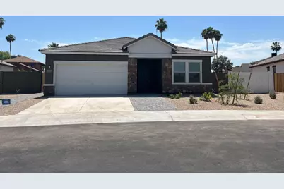 4466 N 100th Drive, Phoenix, AZ 85037 - Photo 3