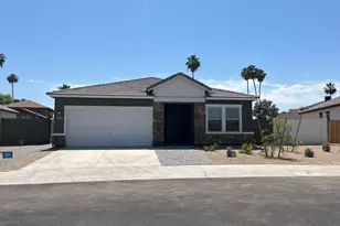 4466 N 100th Dr, Phoenix, AZ 85037 - Photo 3