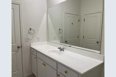 4466 N 100th Drive, Phoenix, AZ 85037 - Photo 31