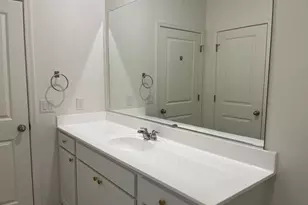 4466 N 100th Dr, Phoenix, AZ 85037 - Photo 31
