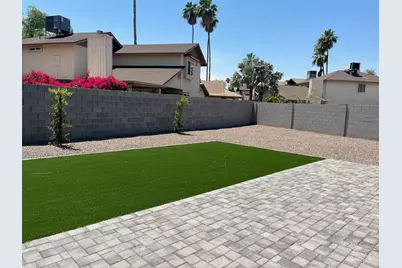 4466 N 100th Drive, Phoenix, AZ 85037 - Photo 37