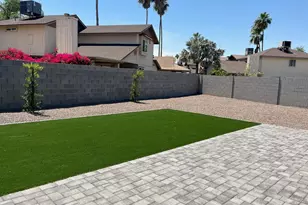 4466 N 100th Dr, Phoenix, AZ 85037 - Photo 37