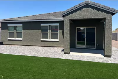 4466 N 100th Drive, Phoenix, AZ 85037 - Photo 43