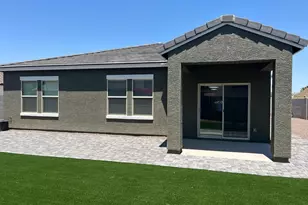 4466 N 100th Dr, Phoenix, AZ 85037 - Photo 43