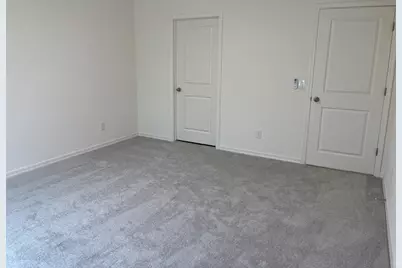 4466 N 100th Drive, Phoenix, AZ 85037 - Photo 25