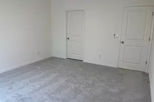 4466 N 100th Dr, Phoenix, AZ 85037 - Photo 25