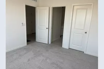 4466 N 100th Drive, Phoenix, AZ 85037 - Photo 19