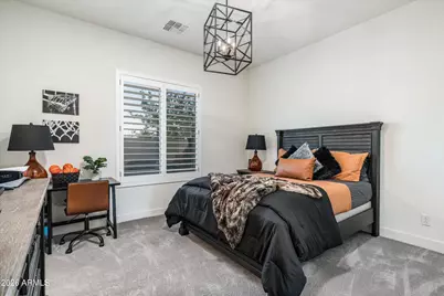 20756 E Indiana Avenue, Queen Creek, AZ 85142 - Photo 19