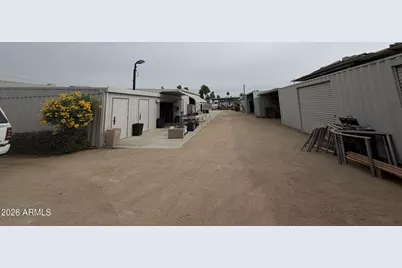 1525 W Hatcher Road, Phoenix, AZ 85021 - Photo 11