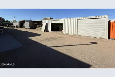 1525 W Hatcher Road, Phoenix, AZ 85021 - Photo 5