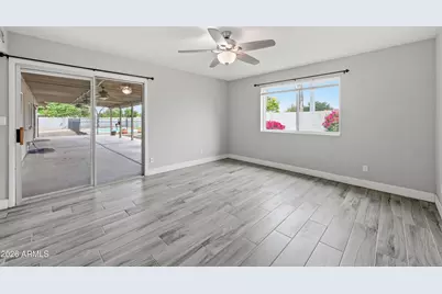 12039 N 60th Avenue, Glendale, AZ 85304 - Photo 21
