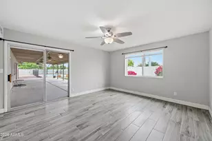 12039 N 60th Ave, Glendale, AZ 85304 - Photo 21