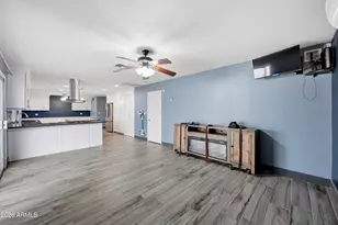 12039 N 60th Ave, Glendale, AZ 85304 - Photo 11