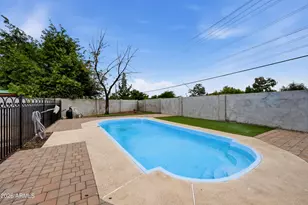 12039 N 60th Ave, Glendale, AZ 85304 - Photo 29