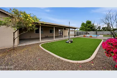 12039 N 60th Avenue, Glendale, AZ 85304 - Photo 27