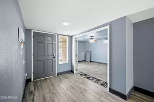 12039 N 60th Ave, Glendale, AZ 85304 - Photo 3