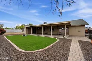 12039 N 60th Ave, Glendale, AZ 85304 - Photo 27
