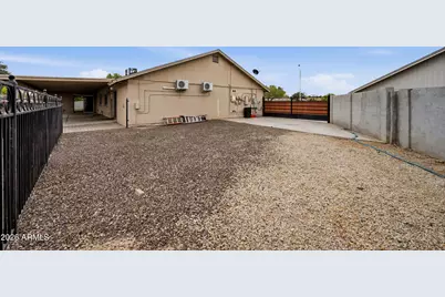 12039 N 60th Avenue, Glendale, AZ 85304 - Photo 31
