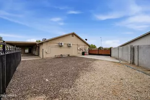 12039 N 60th Ave, Glendale, AZ 85304 - Photo 31