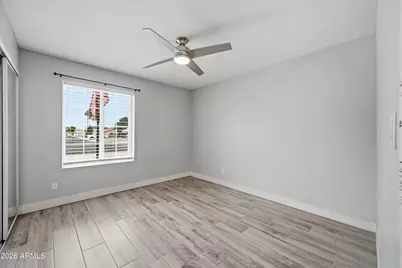 12039 N 60th Avenue, Glendale, AZ 85304 - Photo 15