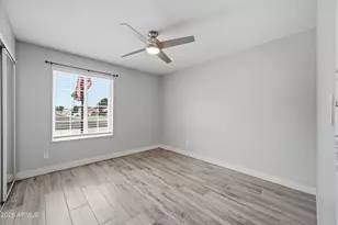 12039 N 60th Ave, Glendale, AZ 85304 - Photo 15