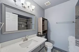 12039 N 60th Ave, Glendale, AZ 85304 - Photo 13