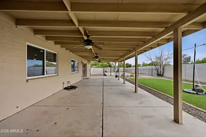 12039 N 60th Avenue, Glendale, AZ 85304 - Photo 25