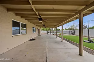 12039 N 60th Ave, Glendale, AZ 85304 - Photo 25