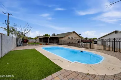12039 N 60th Avenue, Glendale, AZ 85304 - Photo 29