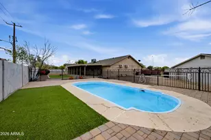 12039 N 60th Ave, Glendale, AZ 85304 - Photo 29