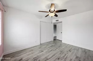 12039 N 60th Ave, Glendale, AZ 85304 - Photo 17