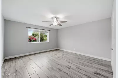 12039 N 60th Avenue, Glendale, AZ 85304 - Photo 19